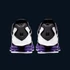 Kép 5/6 - Nike Shox TL "Persian Violet"