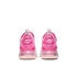 Kép 5/6 - Nike Air Max 270