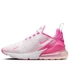 Kép 6/6 - Nike Air Max 270