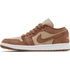 Kép 3/5 - Air Jordan 1 Low SE "Legend Coffee"