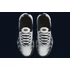 Kép 5/9 - Nike Air Max Plus GS "Black Metallic Cool Grey"
