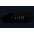 Kép 9/9 - Nike Air Max Plus GS "Black Metallic Cool Grey"