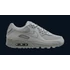 Kép 2/7 - Nike Air Max 90 "Wolf Grey"