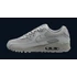 Kép 3/7 - Nike Air Max 90 "Wolf Grey"