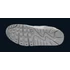 Kép 4/7 - Nike Air Max 90 "Wolf Grey"