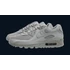 Kép 5/7 - Nike Air Max 90 "Wolf Grey"