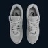 Kép 6/7 - Nike Air Max 90 "Wolf Grey"