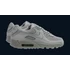 Kép 7/7 - Nike Air Max 90 "Wolf Grey"