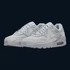 Kép 1/7 - Nike Air Max 90 "Wolf Grey"