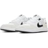 Kép 1/5 - Nike SB Alleyoop 