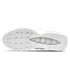 Kép 3/8 - Nike Air Max 95 Essential "White Grey Fog"