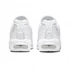Kép 5/8 - Nike Air Max 95 Essential "White Grey Fog"