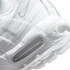 Kép 6/8 - Nike Air Max 95 Essential "White Grey Fog"