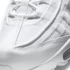 Kép 7/8 - Nike Air Max 95 Essential "White Grey Fog"