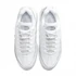 Kép 8/8 - Nike Air Max 95 Essential "White Grey Fog"