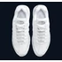 Kép 3/6 - Nike Air Max 95 Essential "White Grey Fog"