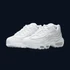 Kép 1/6 - Nike Air Max 95 Essential "White Grey Fog"