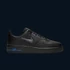 Kép 3/6 - Nike Air Force 1 Jewel "Black Grey Royal"