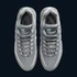 Kép 3/10 - Nike Air Max 95 "Retro Logo Grey Aqua" [ 40 ]