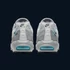 Kép 5/10 - Nike Air Max 95 "Retro Logo Grey Aqua" [ 40 ]