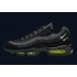 Kép 3/7 - Nike Air Max 95 "Retro Logo Black Grey Volt"