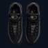 Kép 5/7 - Nike Air Max 95 "Retro Logo Black Grey Volt"