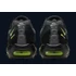 Kép 6/7 - Nike Air Max 95 "Retro Logo Black Grey Volt"