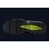 Kép 7/7 - Nike Air Max 95 "Retro Logo Black Grey Volt"
