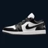 Kép 2/8 - Air Jordan 1 Low "Panda" [ 44 ]