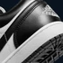 Kép 7/8 - Air Jordan 1 Low "Panda" [ 44 ]