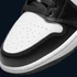Kép 8/8 - Air Jordan 1 Low "Panda" [ 44 ]