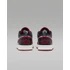 Kép 3/8 - Jordan 1 Low "Reverse Black Toe"