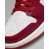 Kép 5/8 - Jordan 1 Low "Reverse Black Toe"