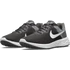 Kép 1/8 - Nike Revolution 6