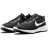 Kép 1/7 - Nike Revolution 6