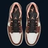 Kép 4/8 - Air Jordan 1 Low "Mocha"