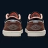 Kép 5/8 - Air Jordan 1 Low "Mocha"