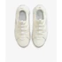 Kép 2/5 - Nike Air Huarache Craft "Summit White Sail"