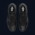 Kép 3/6 - Nike Air Huarache "Triple Black"