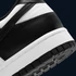Kép 8/8 - Nike Dunk Low Retro "White Black Panda" [44]