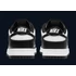 Kép 5/8 - Nike Dunk Low Retro "White Black Panda"