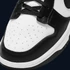 Kép 7/8 - Nike Dunk Low Retro "White Black Panda"