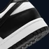 Kép 8/8 - Nike Dunk Low Retro "White Black Panda"