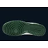 Kép 6/8 - Nike Dunk Low "Michigan State"