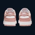 Kép 5/6 - Nike Dunk Low "Rose Whisper" [38]