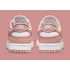 Kép 5/8 - Nike Dunk Low "Rose Whisper"