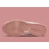 Kép 6/8 - Nike Dunk Low "Rose Whisper"