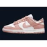 Kép 2/6 - Nike Dunk Low "Rose Whisper"