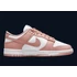 Kép 3/6 - Nike Dunk Low "Rose Whisper"