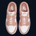 Kép 4/6 - Nike Dunk Low "Rose Whisper"